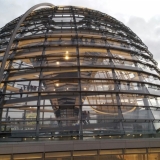 Reichstag